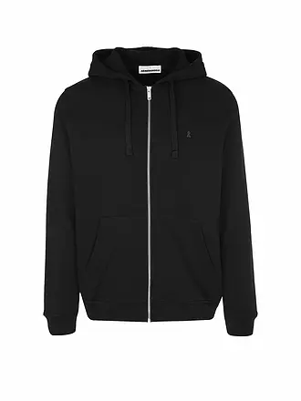 ARMEDANGELS | Sweatjacke SAROMIAAN | 